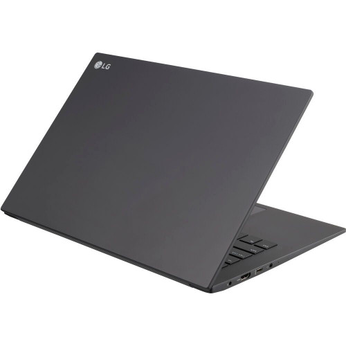 Ноутбук LG UltraPC 14U70Q (14U70Q-N.APC5U1)