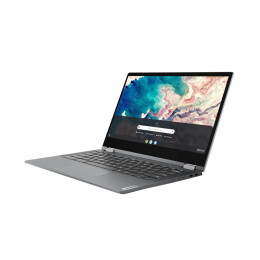 Lenovo Chromebook Flex 5 (82B8000BUS)