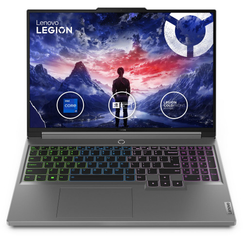 Lenovo Legion 5 16IRX9 (83DG00AGUS)