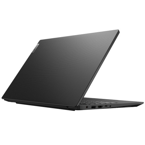 Ноутбук Lenovo V15 G2 IJL (82QY00NVUE)