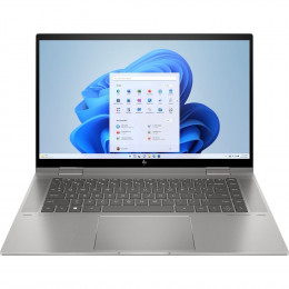 Ноутбук 2-в-1 HP Envy x360 15-ey1077wm (8B3S4UA)