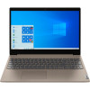 Ноутбук Lenovo IdeaPad 3 15IIL05 (81WE0016US-2)