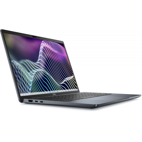 Ноутбук Dell Latitude 7340 (LAT0154436-R0023579-SA)