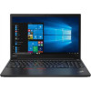 Lenovo ThinkPad E15 (20RD005GUS)