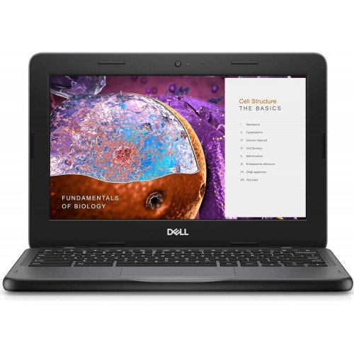 Dell JSL 11 Chromebook 3110 (NHWDJ)