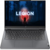 Legion Slim 5 14APH8 (82Y5000AUS)