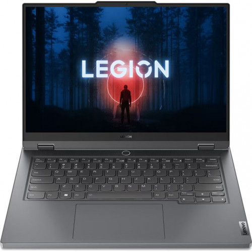 Legion Slim 5 14APH8 (82Y5000AUS)