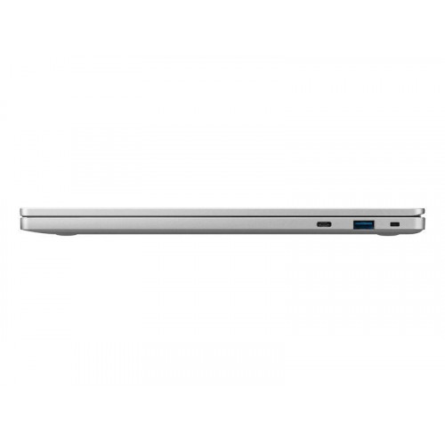 Samsung Chromebook 4+ (XE350XBA-K05US)