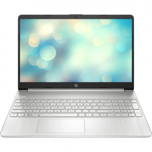 HP Laptop 15-dw1535nia (7D0D7EA)