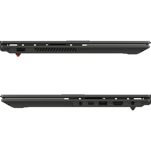 Ноутбук Asus Vivobook S 15 K5504VN (K5504VN-DS96)