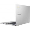 Ноутбук Samsung Chromebook 4 (XE310XBA-K02US)