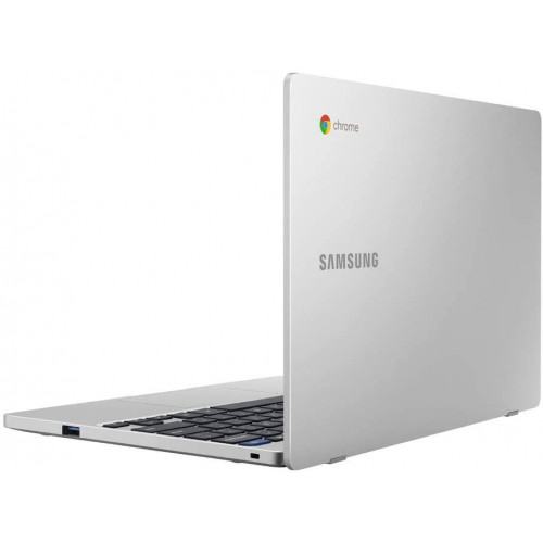 Ноутбук Samsung Chromebook 4 (XE310XBA-K02US)