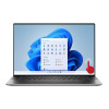 Dell XPS 15 9530 (3129H)