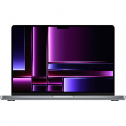 Apple MacBook Pro 14" 2023 (MPHF3C/A)