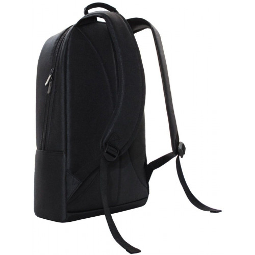 Рюкзак для ноутбука Grand-X RS-365