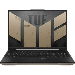 Asus TUF Gaming A16 Advantage Edition (90NR0JM1-M001B0)