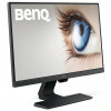 Монітор BenQ GW2480 (9H.LGDLB.CBE) Black