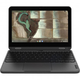 Lenovo 500e Chromebook Gen 3 (82JB0001US)