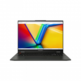 Asus Vivobook S 16 Flip TN3604YA (TN3604YA-DS74T)