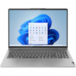 Lenovo IdeaPad Flex 5 16IRU8 (82Y1000BUS)