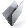 Ноутбук Lenovo IdeaPad 1 15IAU7 (82QD003VUS)