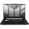 Asus TUF Dash FX517ZR (FX517ZR-F15.I73070)