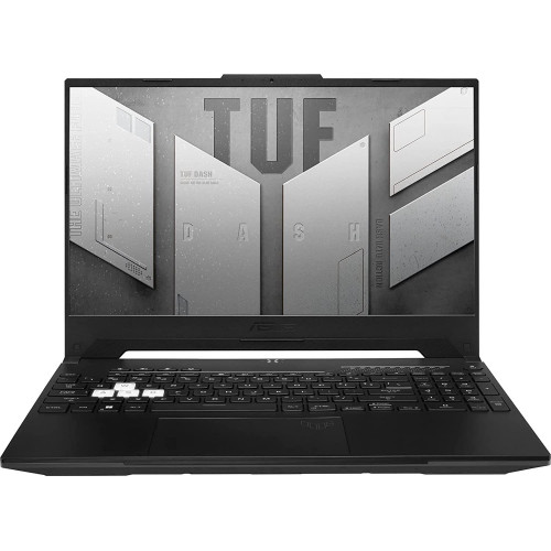 Asus TUF Dash FX517ZR (FX517ZR-F15.I73070)