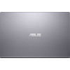 Ноутбук Asus VivoBook F415EA (F415EA-AS31)
