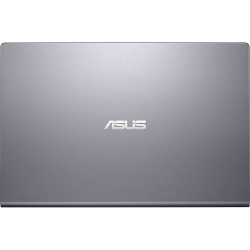Ноутбук Asus VivoBook F415EA (F415EA-AS31)