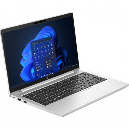 Ноутбук HP ProBook 440 G10 (822Q1UT)