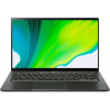 Acer Swift 5 SF514-55TA-77XP (NX.A6SAA.003)