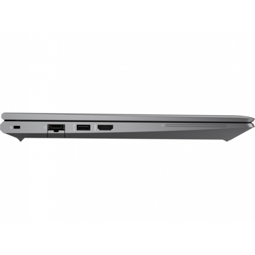 HP ZBook Power G9 Mobile Workstation PC (6L5J1UA)