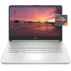 HP Laptop 14-fq1021nr (3D3F1UA)