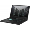 ASUS TUF DASH Gaming Laptop FX516PR (FX516PR-211.TM15)