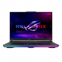 Asus ROG Strix Scar 16 G634JYR (G634JYR-XS97)