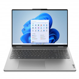 Lenovo Yoga 7 16ARP8 (83BS0000US)