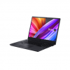 ASUS ProArt StudioBook 16 (H7600ZW-DB76)