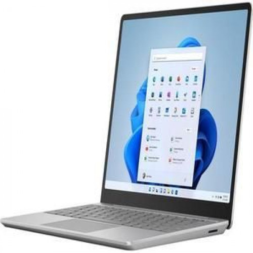 Microsoft Surface Laptop Go 2 (VUQ-00007)