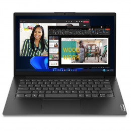 Lenovo V14 G4 ABP (83FG0000US)