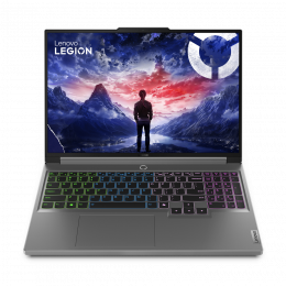 Lenovo Legion 5 16IRX9 (83DG009RUS)