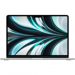 Apple MacBook Air (MLY03LL/A)