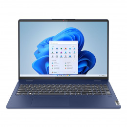 Lenovo IdeaPad Flex 5 16IRU8 (82Y10003US)