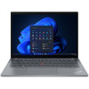 Lenovo ThinkPad T14s Gen 3 (21BR002TUS)