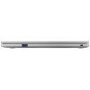 Ноутбук Samsung Chromebook 4 (XE310XBA-KC1US)