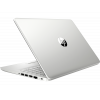 Ноутбук HP 14-dk1035wm (34Z14UA_V1)