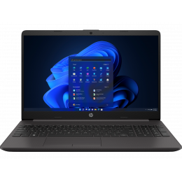 HP 255 G9 Notebook PC (7B888UA)