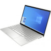 HP Envy 13-ba1047wm (290F5UA)