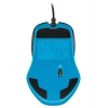 Миша 9 кноп. Logitech G300S (910-004345) (USB), Black