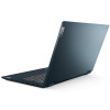 Ноутбук 2-в-1 Lenovo IdeaPad Flex 5 14ALC05 (82HU0085US)