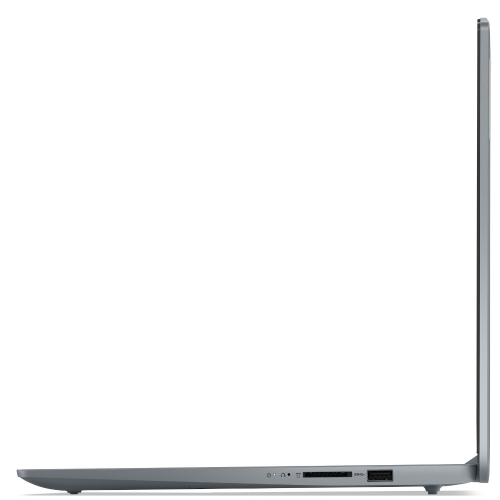 Ноутбук Lenovo IdeaPad Slim 3 15AMN8 (82XQ008GIN)